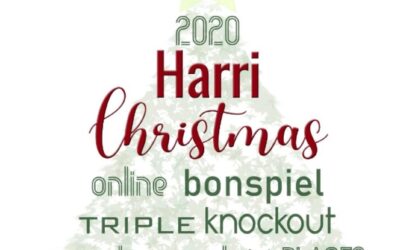 ARRANCA EL HARRICHRISTMAS ONLINE BONSPIEL